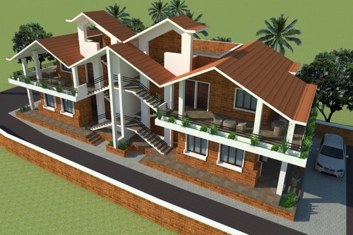 villas-bungalow-architecture-design-500x500-1